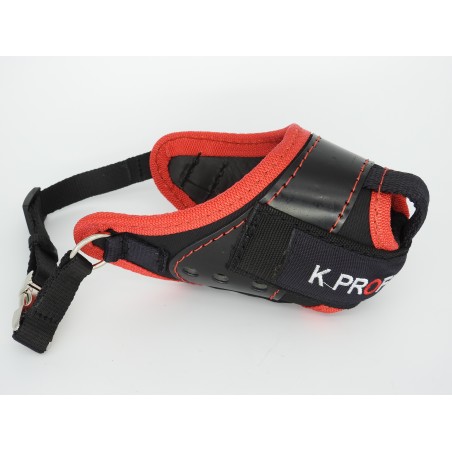 Botnita militara pentru  Malinois