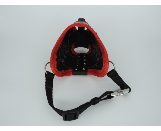 Botnita militara pentru  Malinois