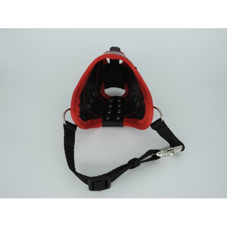 Botnita militara pentru  Malinois