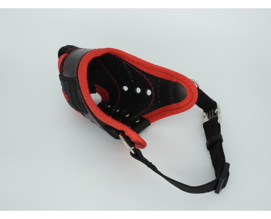 Botnita militara pentru  Malinois