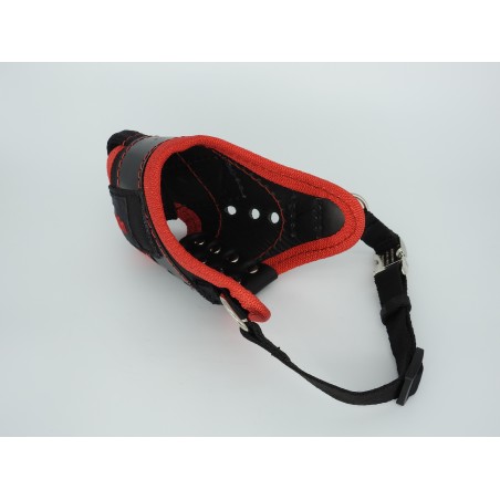 Botnita militara pentru  Malinois