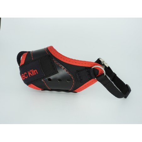 Botnita militara pentru  Malinois