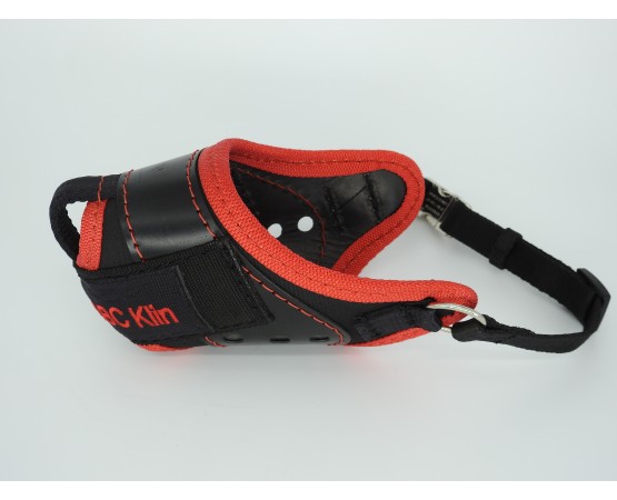 Botnita militara pentru  Malinois