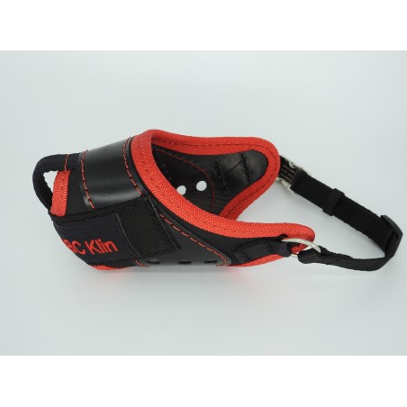 Botnita militara pentru  Malinois