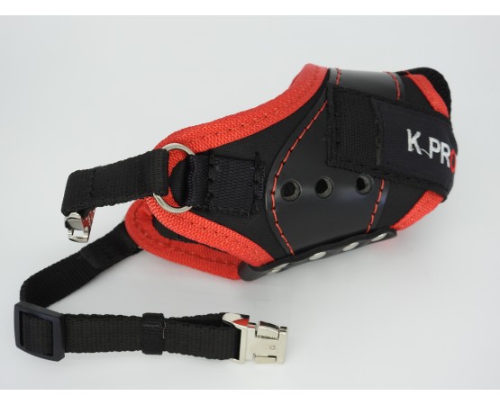 Botnita militara pentru  Malinois