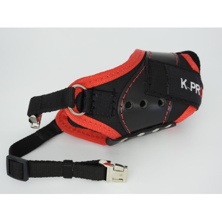 Botnita militara pentru  Malinois