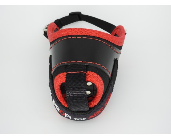 Botnita militara pentru  Malinois