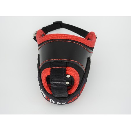 Botnita militara pentru  Malinois