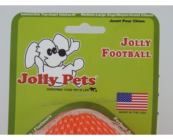 Minge pentru caini Jolly Pets