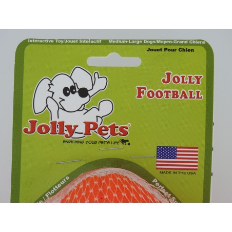 Minge pentru caini Jolly Pets