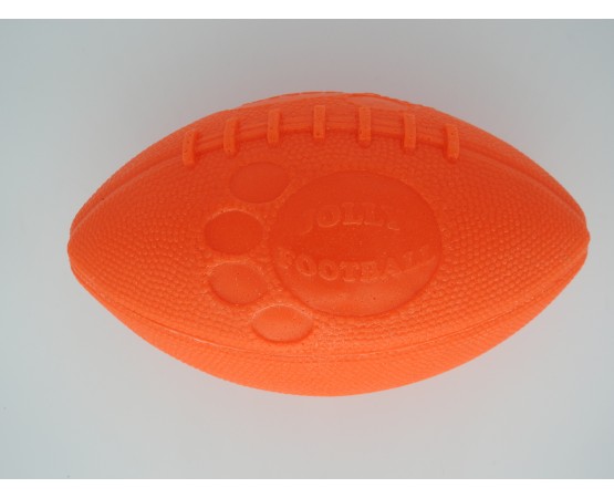 Minge pentru caini Jolly Pets