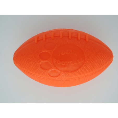 Minge pentru caini Jolly Pets