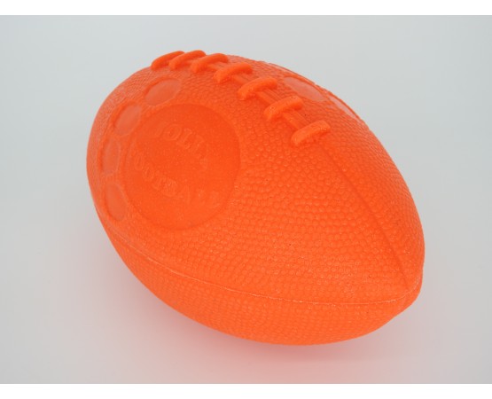 Minge pentru caini Jolly Pets