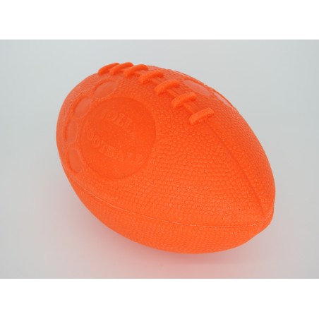 Minge pentru caini Jolly Pets