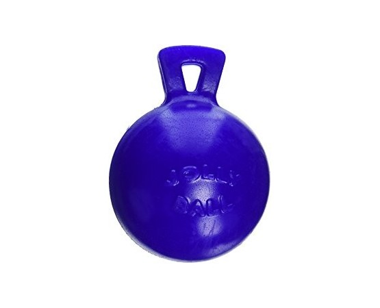 Minge pentru caini / Tug n toss jolly ball