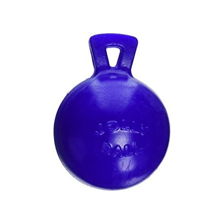 Minge pentru caini / Tug n toss jolly ball