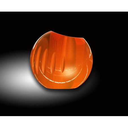 Jucarie interactiva rezistenta pentru caini Bionic ball