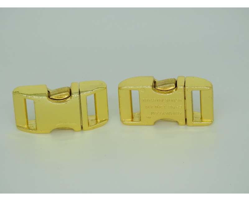 Catarama prindere rapida pentru zgarzi caini