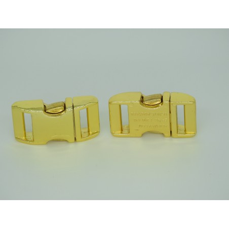 Catarama prindere rapida pentru zgarzi caini