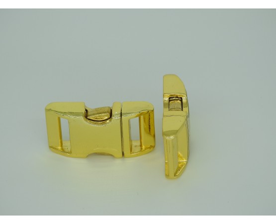 Catarama prindere rapida pentru zgarzi caini