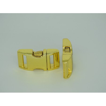 Catarama prindere rapida pentru zgarzi caini