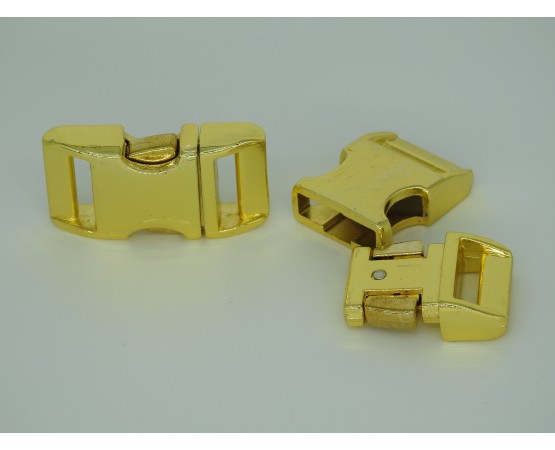 Catarama prindere rapida pentru zgarzi caini