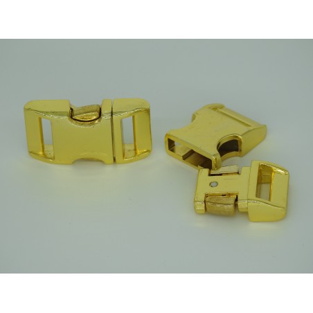 Catarama prindere rapida pentru zgarzi caini