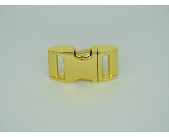 Catarama prindere rapida pentru zgarzi caini