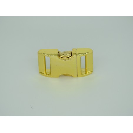 Catarama prindere rapida pentru zgarzi caini