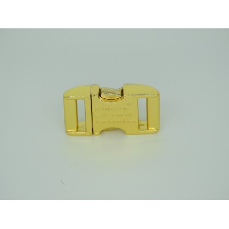 Catarama prindere rapida pentru zgarzi caini