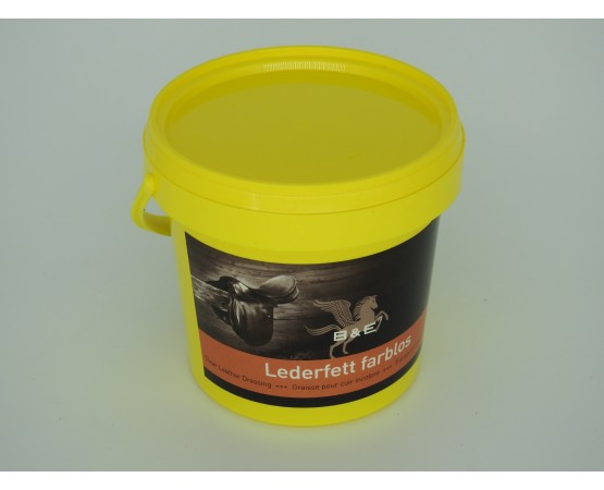 Balsam special pentru intretinere accesorii din piele naturala , Sara Dog.