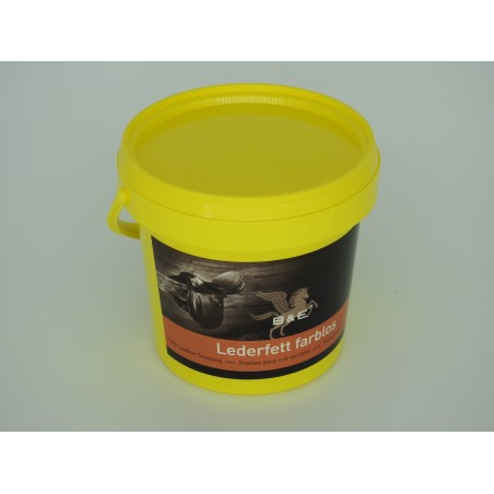 Balsam special pentru intretinere accesorii din piele naturala , Sara Dog.