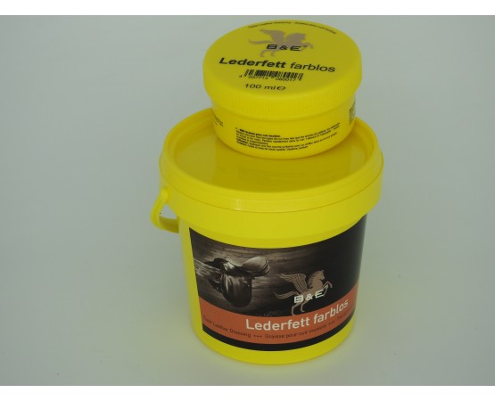 Balsam special pentru intretinere accesorii din piele naturala , Sara Dog.