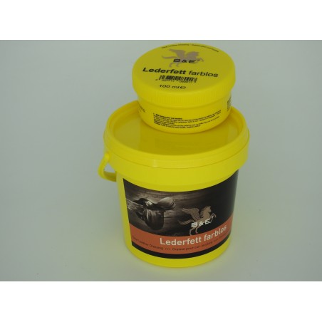 Balsam special pentru intretinere accesorii din piele naturala , Sara Dog.