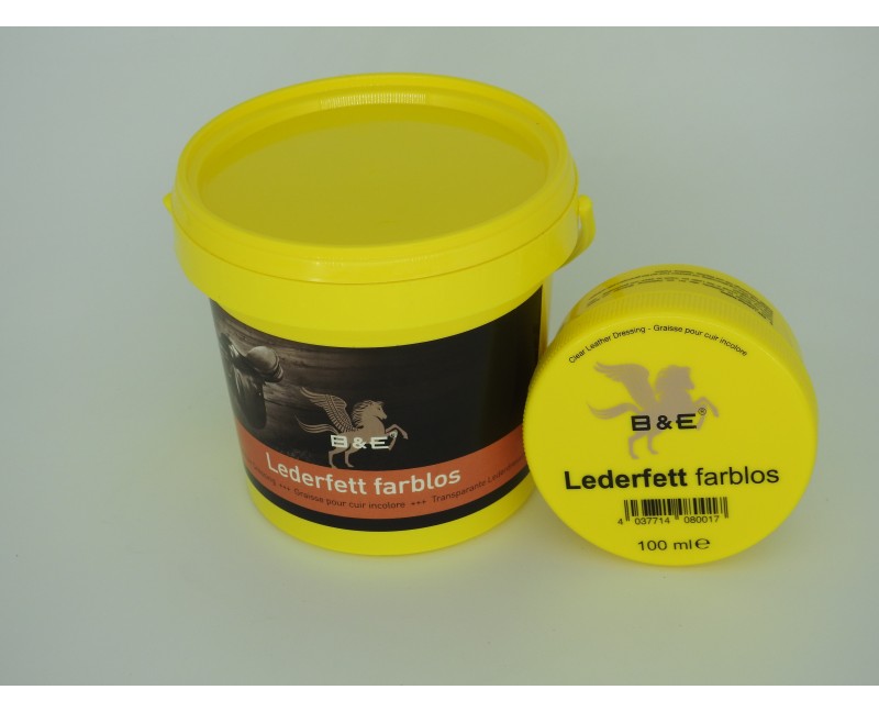 Balsam special pentru intretinere accesorii din piele naturala , Sara Dog.