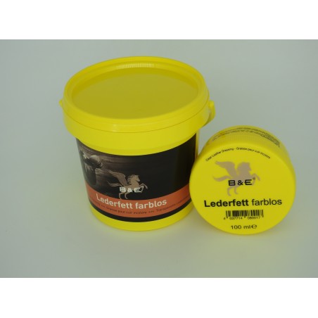 Balsam special pentru intretinere accesorii din piele naturala , Sara Dog.