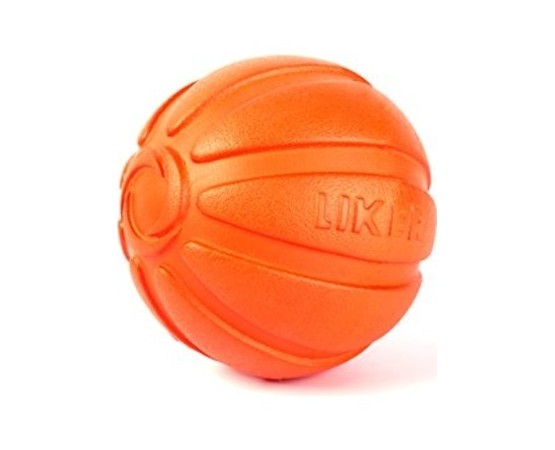 Minge Liker pentru caini , din spuma cu densitate ridicata