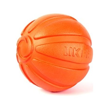 Minge Liker pentru caini , din spuma cu densitate ridicata