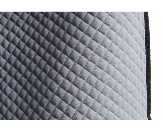 Husa protectie bancheta spate auto caini  Stepp