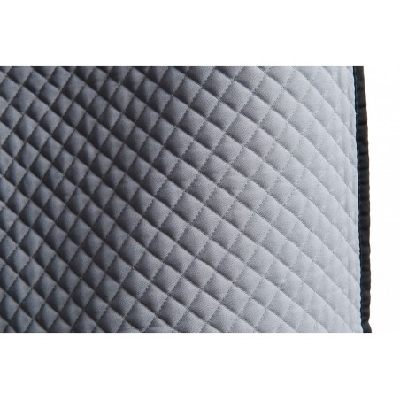 Husa protectie bancheta spate auto caini  Stepp