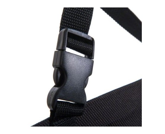 Husa de protectie pentru bancheta spate auto caini Bridge