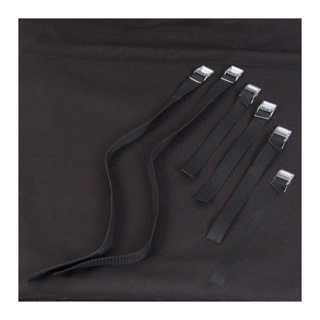 Husa de protectie pentru bancheta spate auto caini Bridge