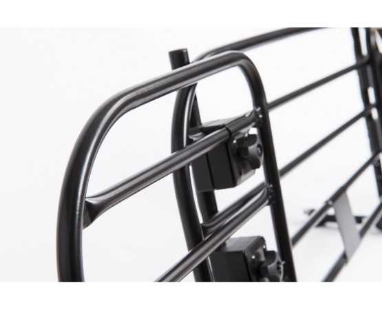Grilaj separator auto pentru caini Traveler