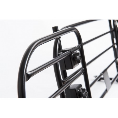 Grilaj separator auto pentru caini Traveler