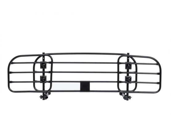 Grilaj separator auto pentru caini Traveler