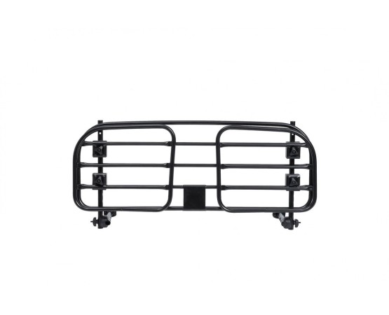 Grilaj separator auto pentru caini Traveler