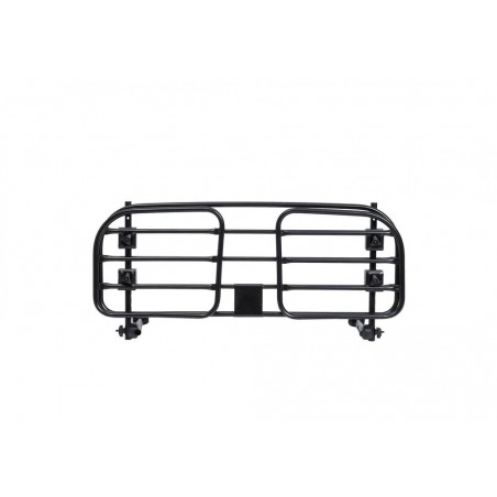 Grilaj separator auto pentru caini Traveler