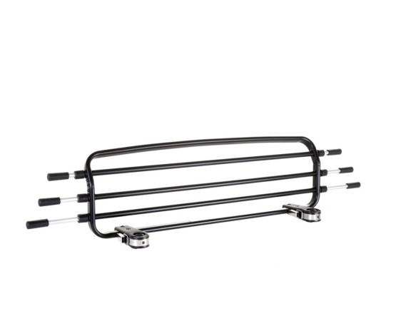 Grilaj separator spatii auto caini Road Master DeLuxe