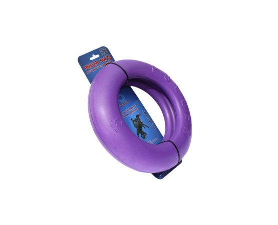 Puller dog fitness tool Maxi