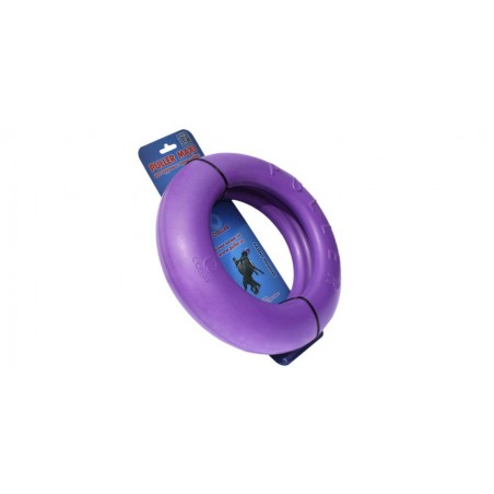 Puller dog fitness tool Maxi